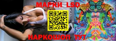 метадон Гусь-Хрустальный