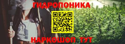 мяу мяу кристалл Гусиноозёрск